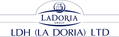 ldh La Doria