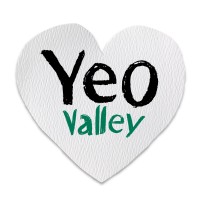 yeo_valley_production_ltd_logo