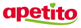 Apetito logo